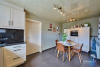 Foto 7 : Woning te 3930 HAMONT (België) - Prijs € 330.000
