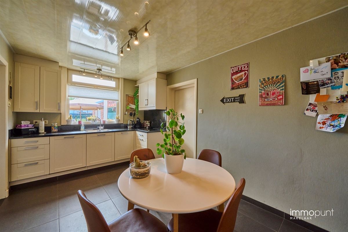 Foto 6 : Woning te 3930 HAMONT (België) - Prijs € 330.000