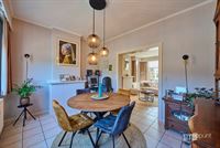 Foto 2 : Woning te 3930 HAMONT (België) - Prijs € 330.000