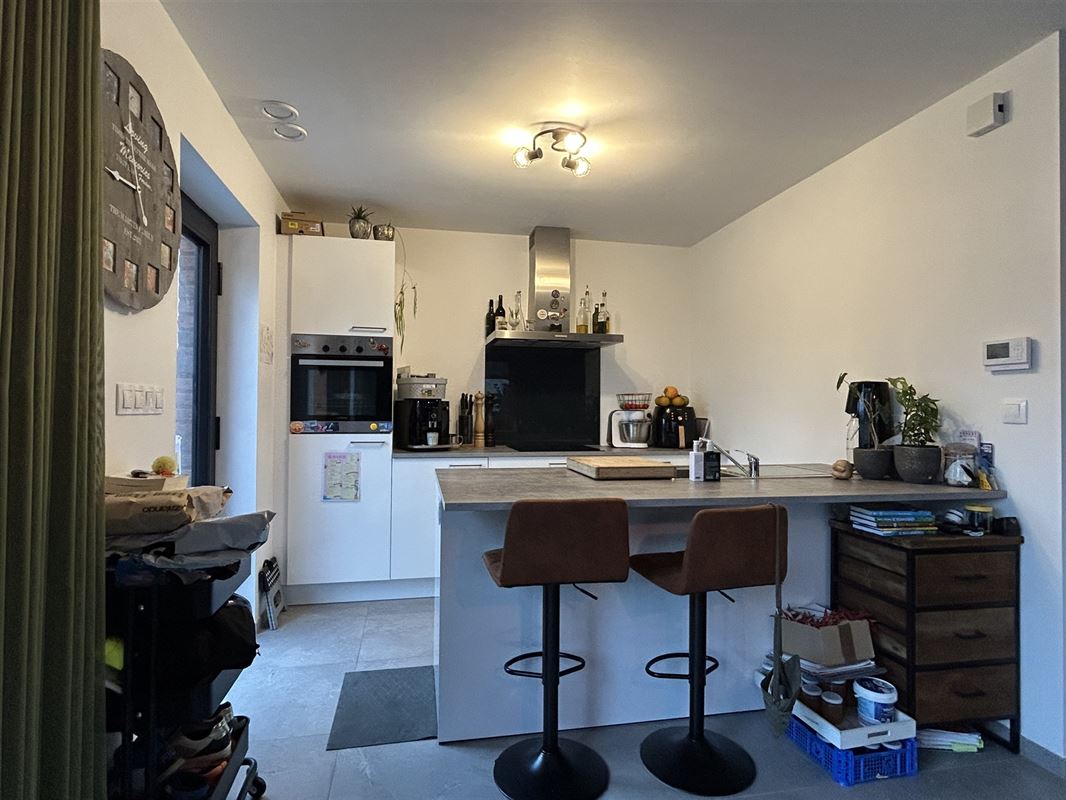 Foto 7 : Woning te 3930 HAMONT (België) - Prijs € 1.350
