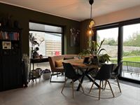 Foto 6 : Woning te 3930 HAMONT (België) - Prijs € 1.350