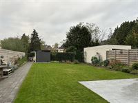 Foto 4 : Woning te 3930 HAMONT (België) - Prijs € 1.350