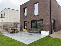 Foto 3 : Woning te 3930 HAMONT (België) - Prijs € 1.350