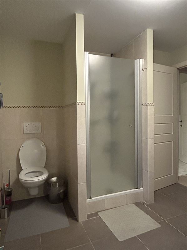 Foto 12 : Appartement te 3930 HAMONT (België) - Prijs € 1.475