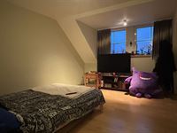 Foto 7 : Appartement te 3930 HAMONT (België) - Prijs € 1.475