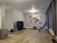 Foto 5 : Appartement te 3930 HAMONT (België) - Prijs € 1.475