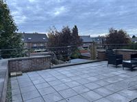 Foto 2 : Appartement te 3930 HAMONT (België) - Prijs € 1.475