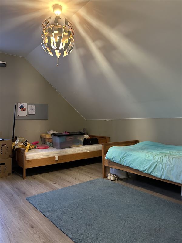 Foto 11 : Woning te 3930 Hamont (België) - Prijs € 1.450