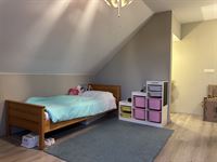 Foto 12 : Woning te 3930 Hamont (België) - Prijs € 1.450