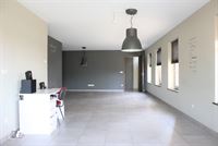 Foto 2 : Woning te 3930 Hamont (België) - Prijs € 1.450