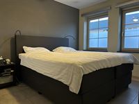 Foto 6 : Woning te 3930 Hamont (België) - Prijs € 1.450