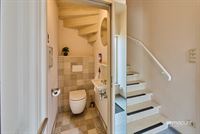 Foto 14 : Woning te 3930 HAMONT (België) - Prijs € 369.000