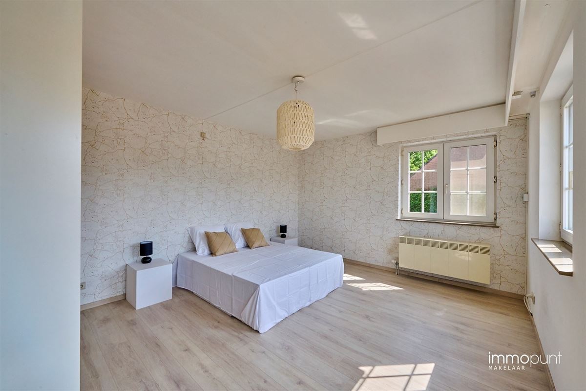 Foto 16 : Woning te 3930 HAMONT (België) - Prijs € 369.000