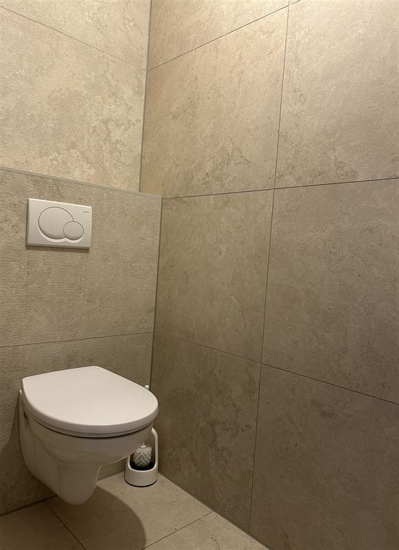 Foto 6 : Appartement te 3930 HAMONT (België) - Prijs € 1.350