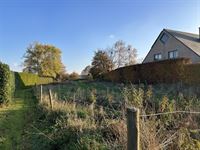 Foto 1 : Bouwgrond te 3930 HAMONT (België) - Prijs € 234.000