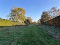Foto 2 : Bouwgrond te 3930 HAMONT (België) - Prijs € 234.000