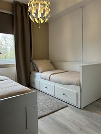 Foto 9 : Appartement te 3930 HAMONT (België) - Prijs € 900