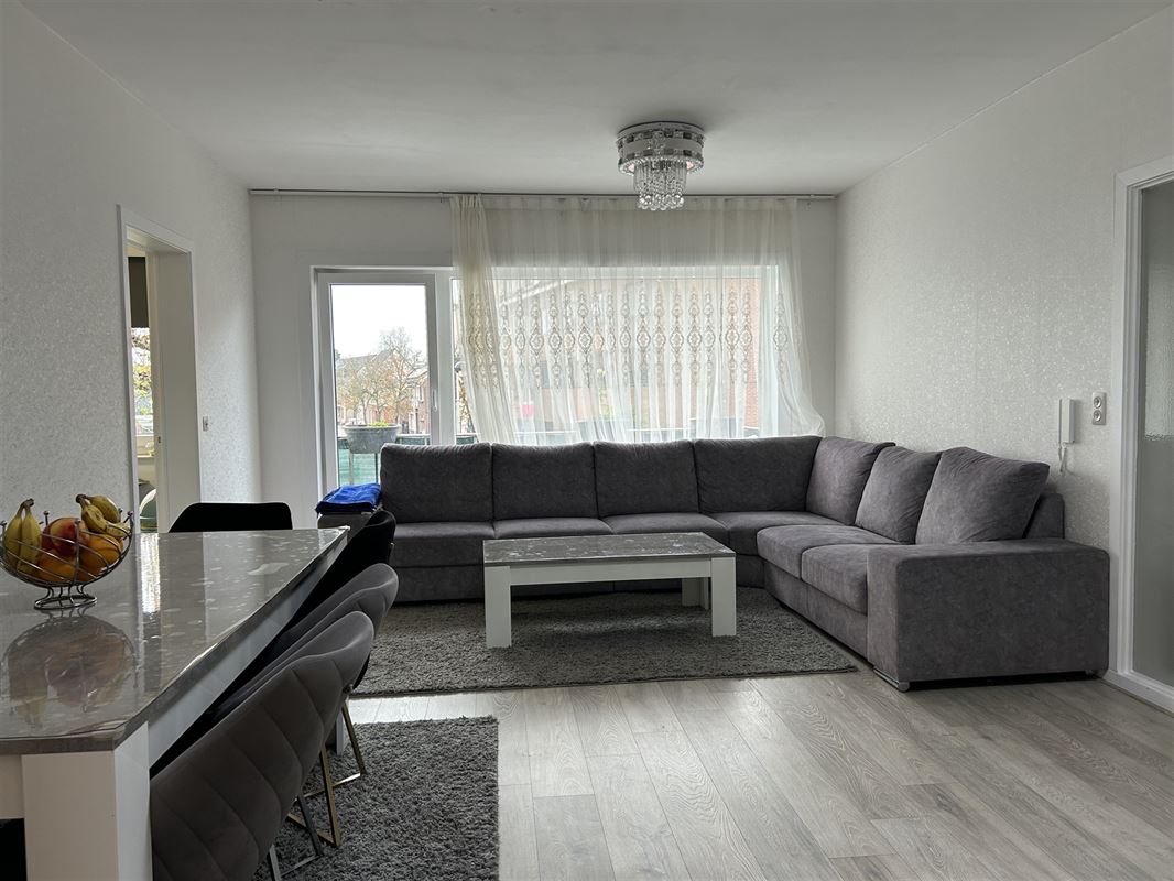 Foto 3 : Appartement te 3930 HAMONT (België) - Prijs € 900