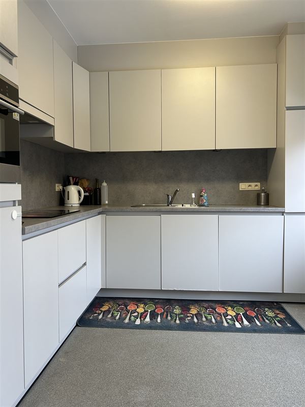 Foto 2 : Appartement te 3930 HAMONT (België) - Prijs € 900