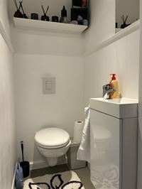 Foto 11 : Appartement te 3930 HAMONT (België) - Prijs € 900