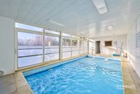 Foto 24 : Woning te 3930 HAMONT (België) - Prijs € 469.000