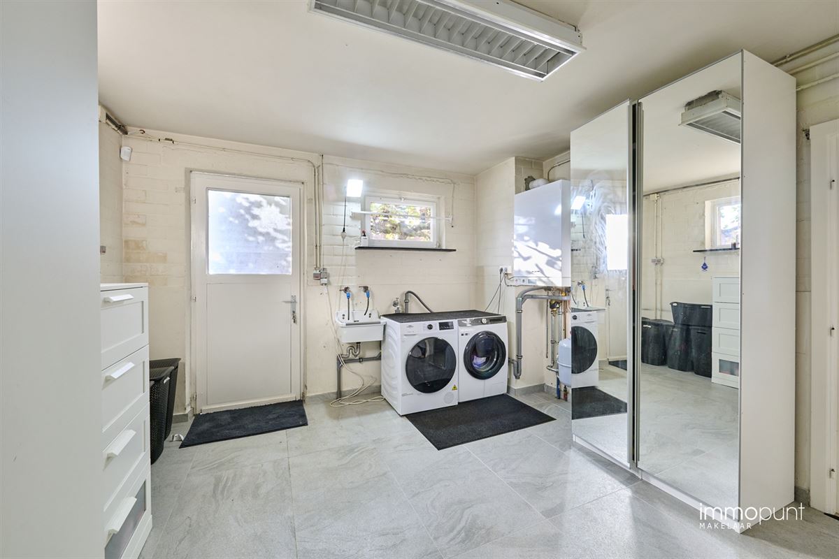 Foto 21 : Woning te 3930 HAMONT (België) - Prijs € 469.000