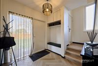 Foto 10 : Woning te 3930 HAMONT (België) - Prijs € 469.000