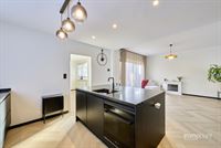 Foto 8 : Woning te 3930 HAMONT (België) - Prijs € 469.000