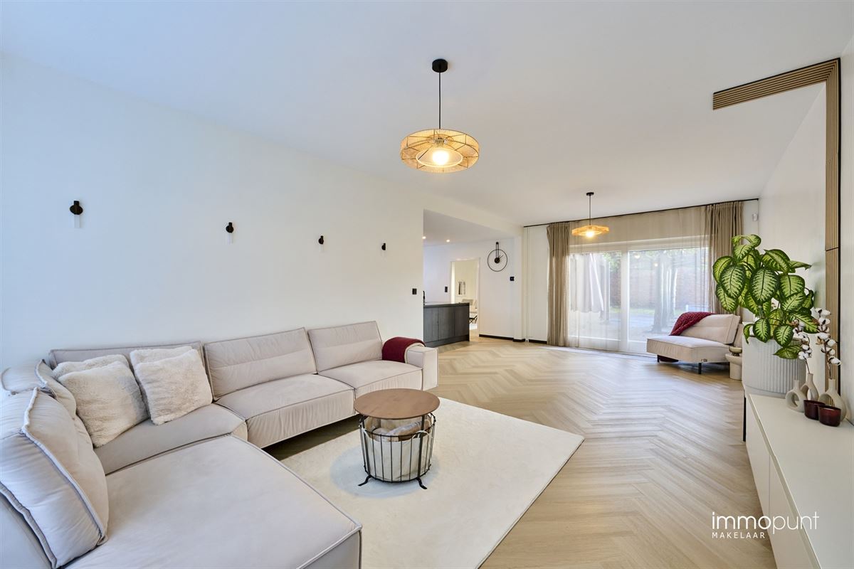 Foto 5 : Woning te 3930 HAMONT (België) - Prijs € 469.000