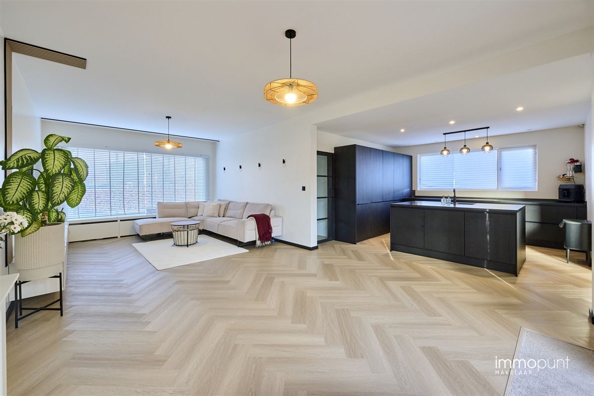 Foto 3 : Woning te 3930 HAMONT (België) - Prijs € 469.000