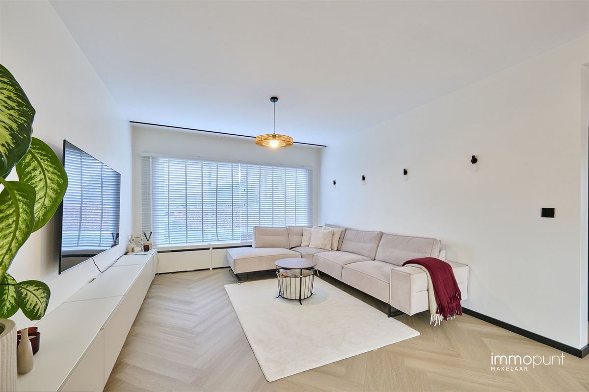 Foto 4 : Woning te 3930 HAMONT (België) - Prijs € 469.000