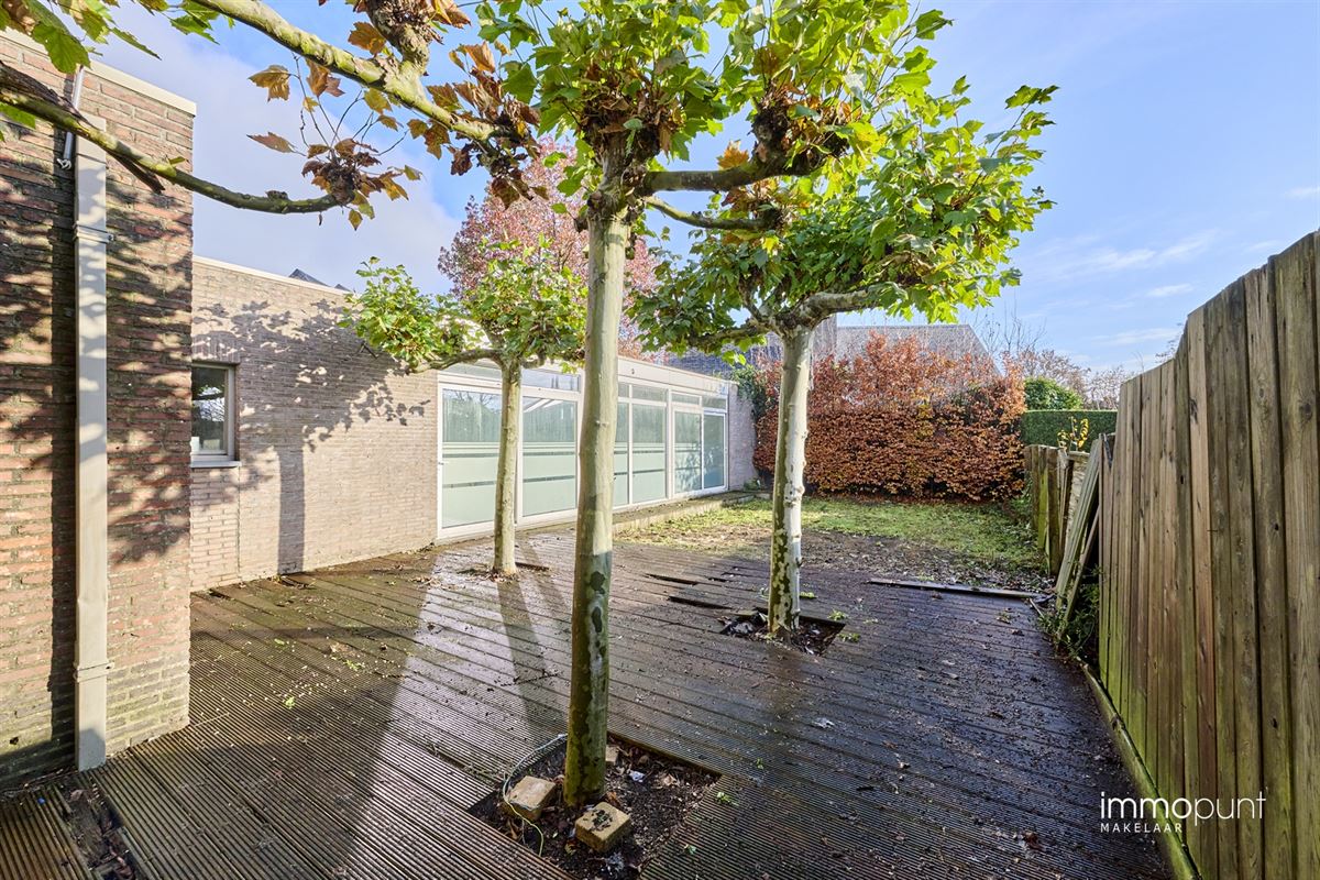 Foto 27 : Woning te 3930 HAMONT (België) - Prijs € 469.000