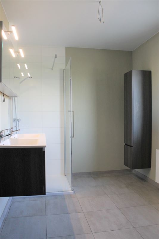 Foto 10 : Woning te 3930 Hamont (België) - Prijs € 1.450