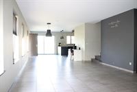 Foto 3 : Woning te 3930 Hamont (België) - Prijs € 1.450