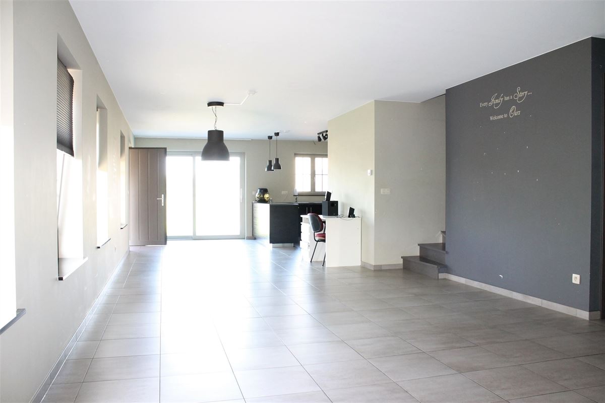 Foto 3 : Woning te 3930 Hamont (België) - Prijs € 1.450