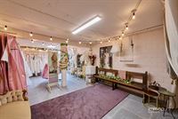 Foto 5 : Handelspand met woonst te 3930 HAMONT (België) - Prijs € 599.950