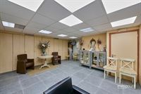 Foto 4 : Handelspand met woonst te 3930 HAMONT (België) - Prijs € 599.950