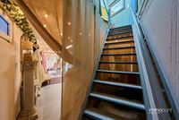 Foto 13 : Handelspand te 3930 HAMONT (België) - Prijs € 255.000