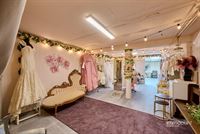 Foto 11 : Handelspand te 3930 HAMONT (België) - Prijs € 255.000