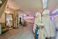 Foto 7 : Handelspand te 3930 HAMONT (België) - Prijs € 255.000