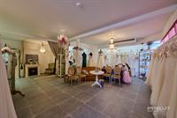 Foto 5 : Handelspand te 3930 HAMONT (België) - Prijs € 255.000