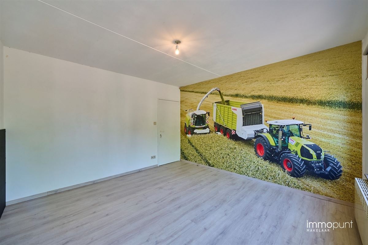 Foto 17 : Woning te 3930 HAMONT (België) - Prijs € 369.000