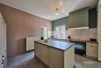 Foto 11 : Woning te 3930 HAMONT (België) - Prijs € 369.000