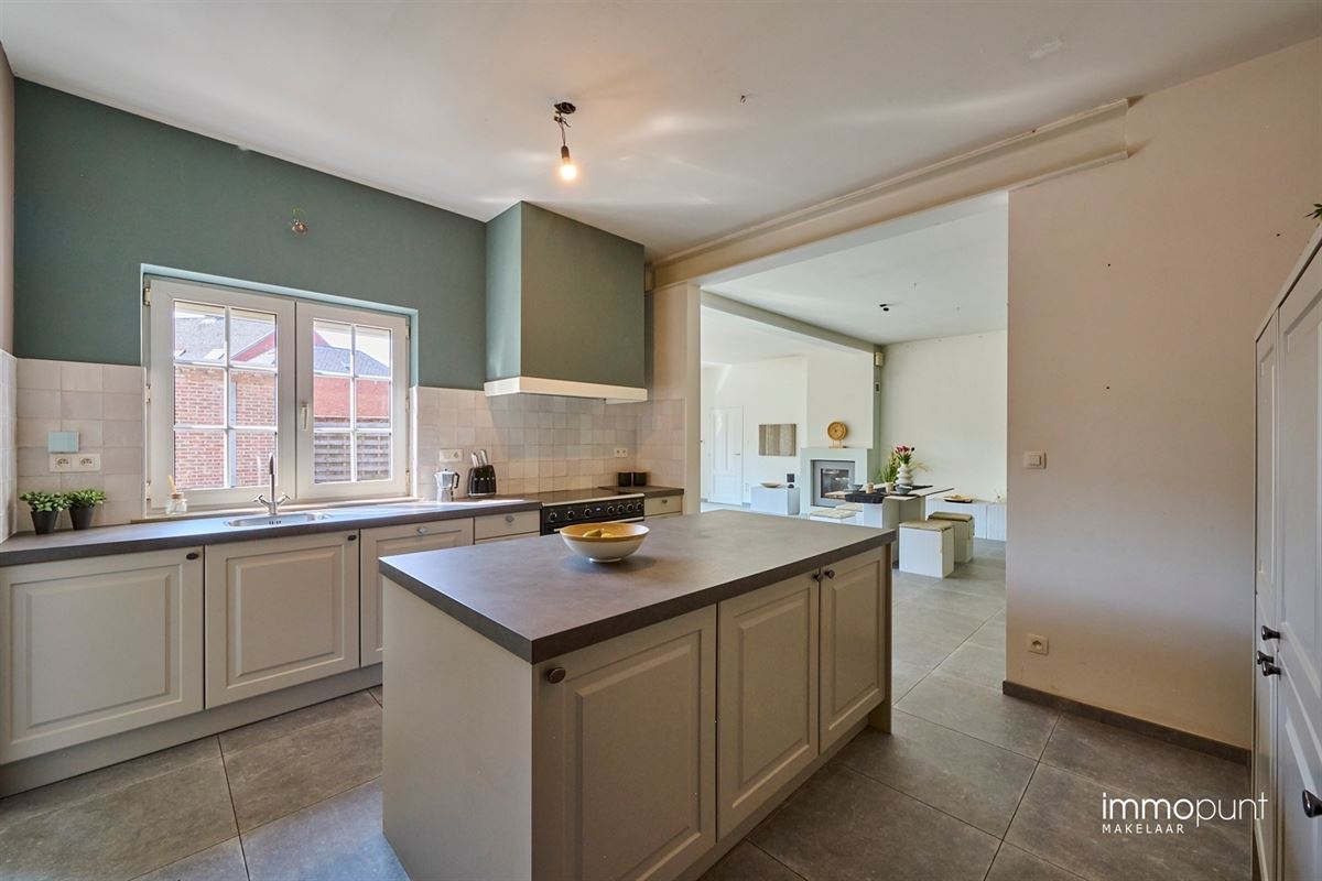 Foto 9 : Woning te 3930 HAMONT (België) - Prijs € 369.000