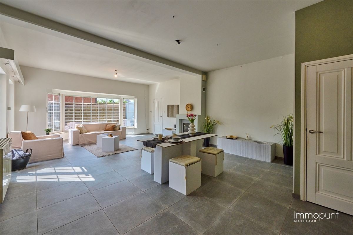 Foto 6 : Woning te 3930 HAMONT (België) - Prijs € 369.000