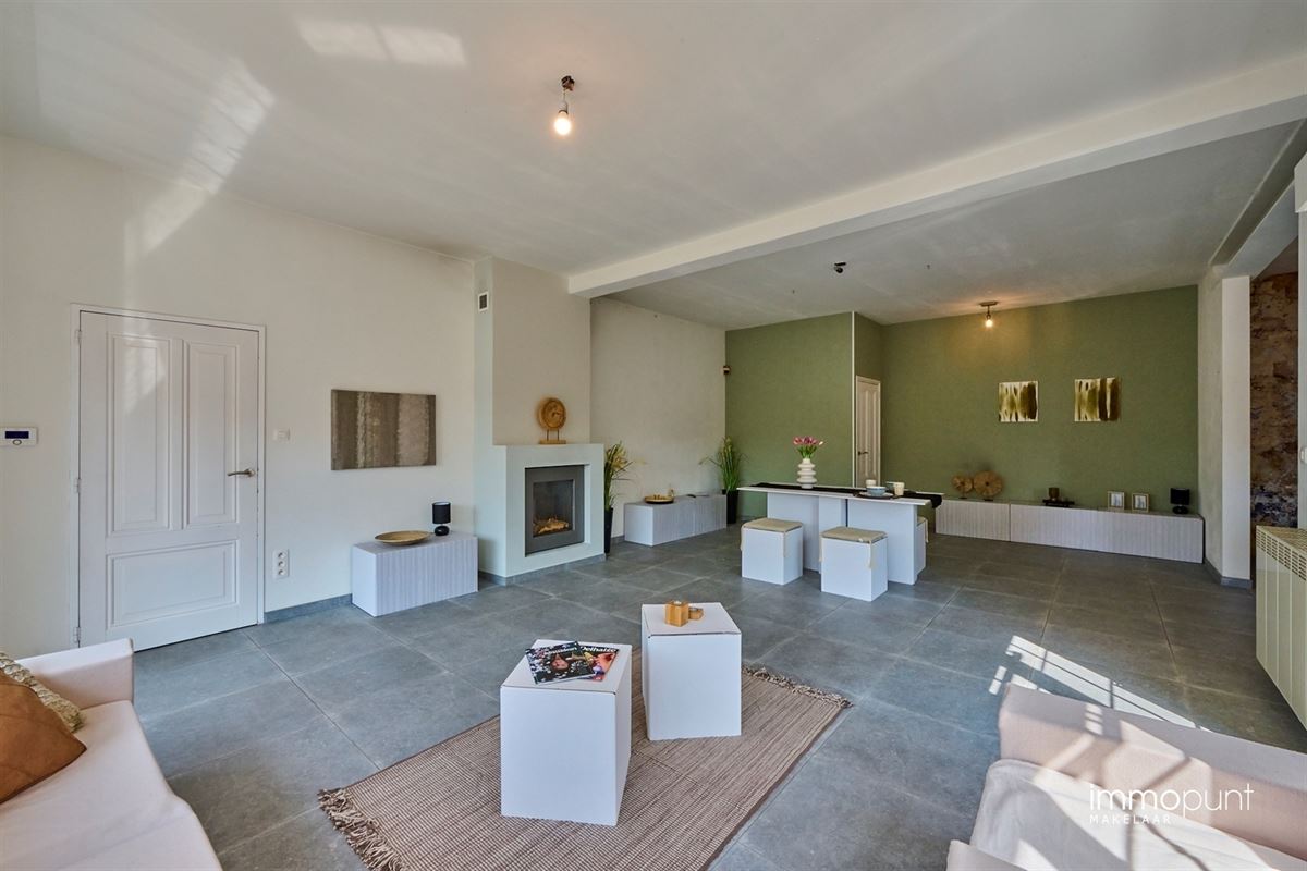 Foto 4 : Woning te 3930 HAMONT (België) - Prijs € 369.000