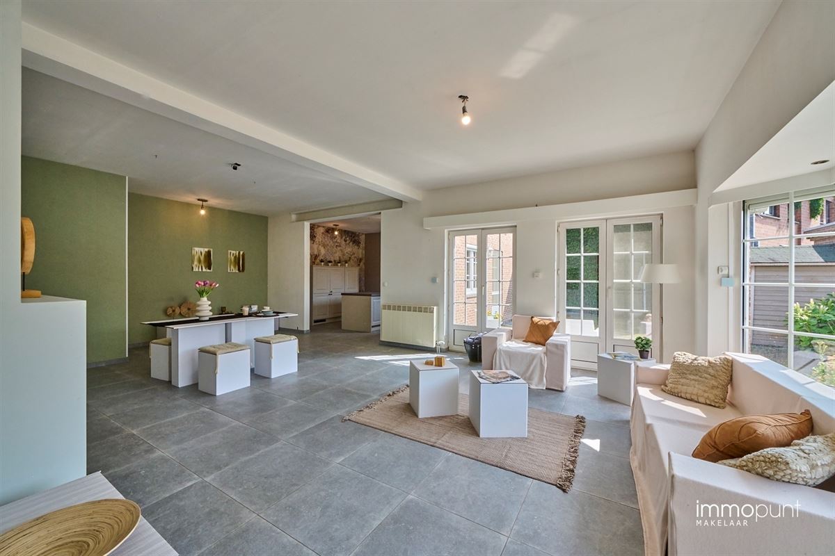 Foto 5 : Woning te 3930 HAMONT (België) - Prijs € 369.000