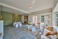 Foto 3 : Woning te 3930 HAMONT (België) - Prijs € 369.000