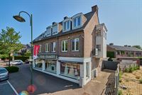 Foto 1 : Woning te 3930 HAMONT (België) - Prijs € 369.000