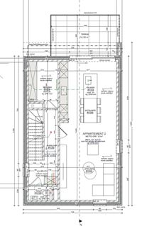 Foto 13 : Appartement te 3930 HAMONT (België) - Prijs € 1.350